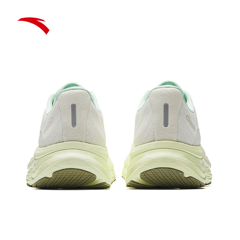 Anta Women Running Travel 2