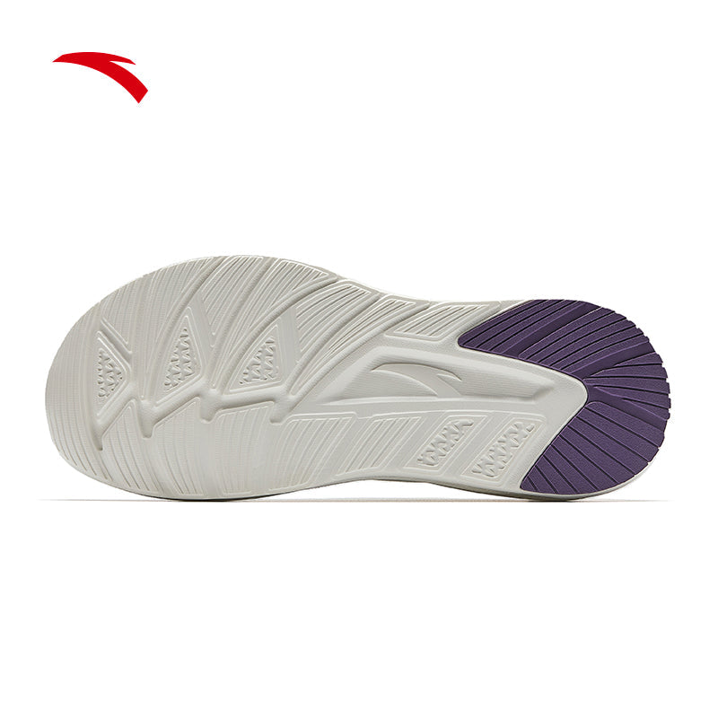 Anta Women Running Light Cloud 2