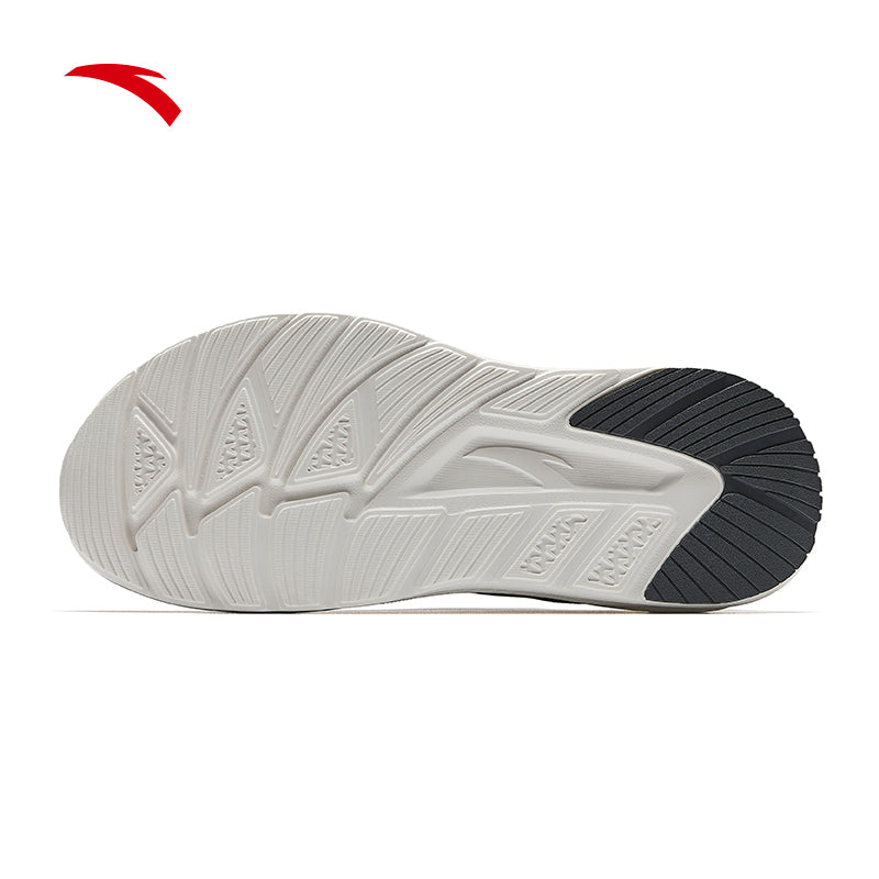 Anta Women Running Light Cloud 2