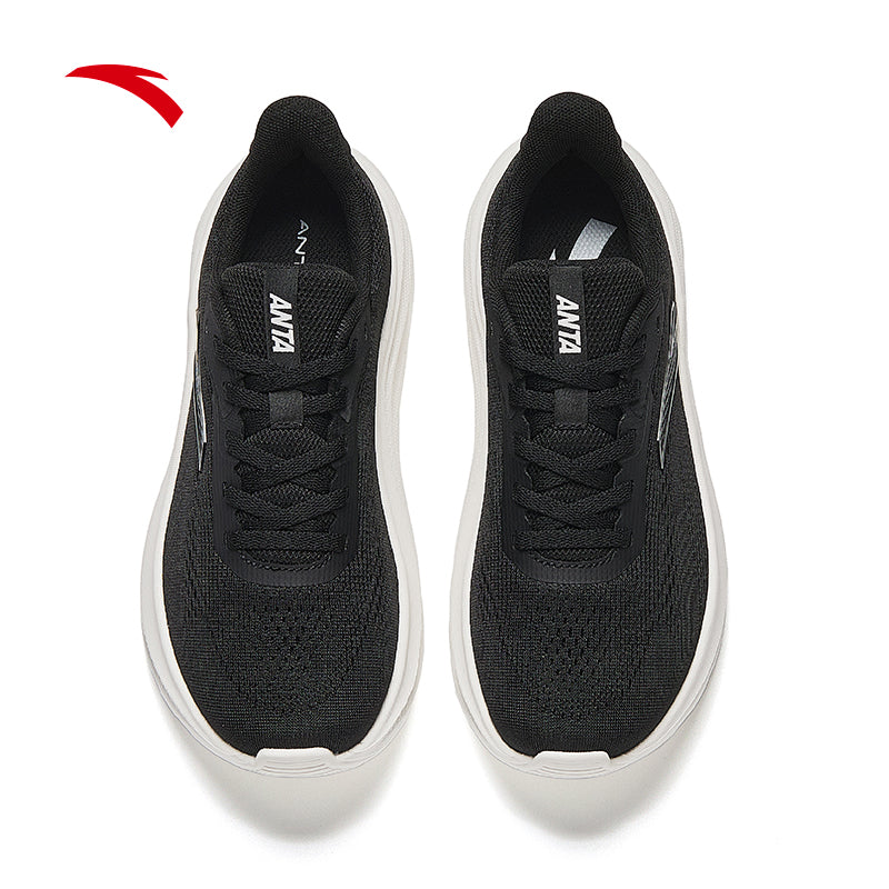 Anta Women Running Light Cloud 2