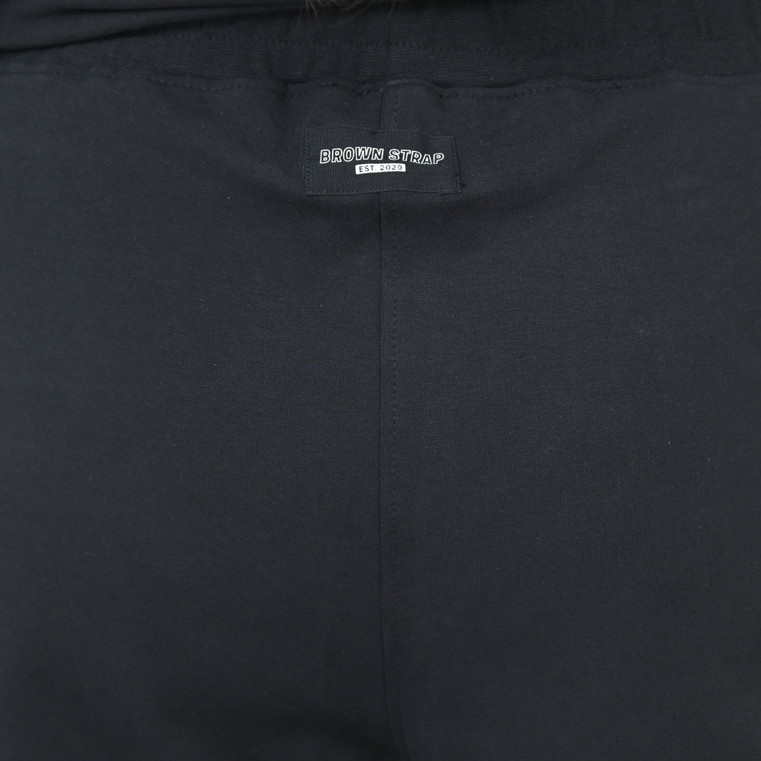 Supima Cotton Travel Pant