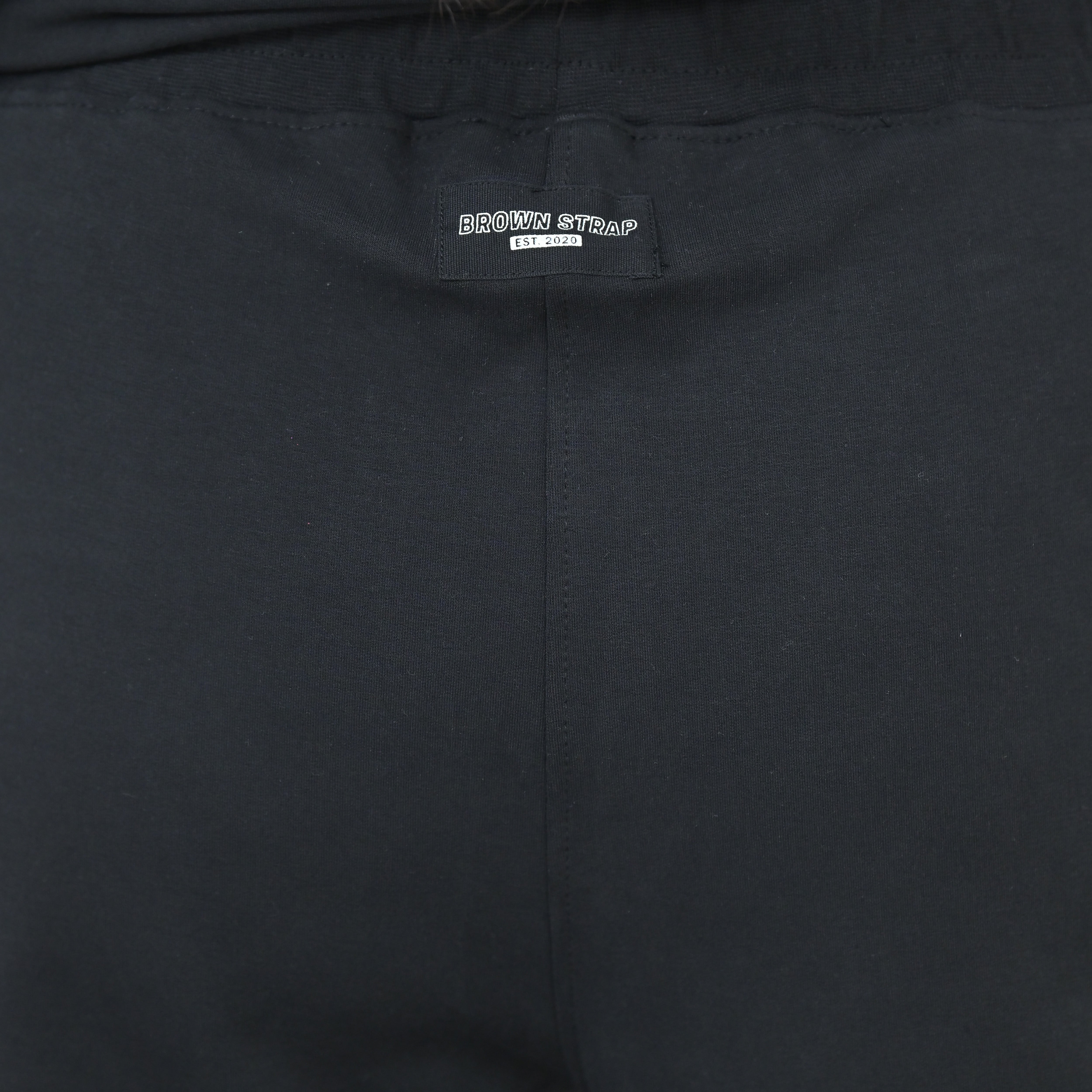 Supima Cotton Travel Pant
