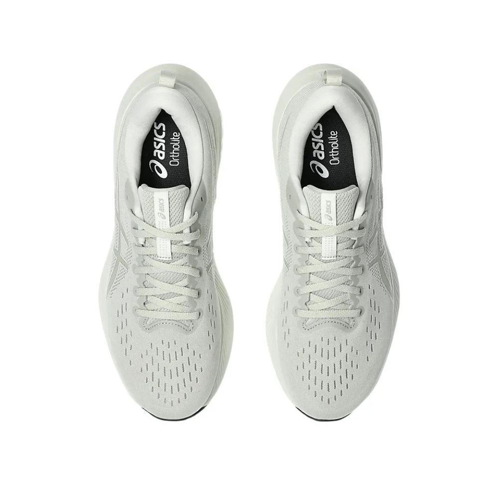 ASICS GEL-EXCITE 10
