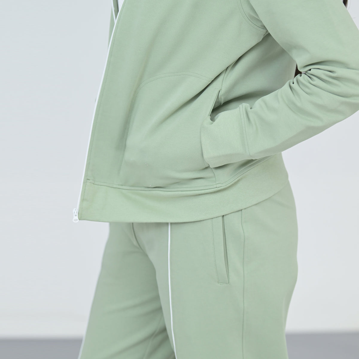 Supima Cotton Travel Set
