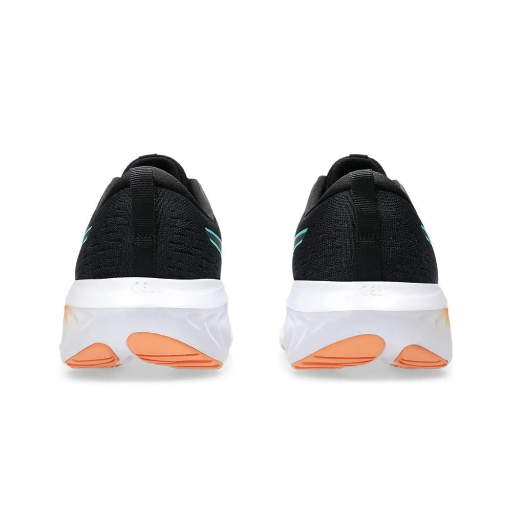 ASICS GEL-EXCITE 10