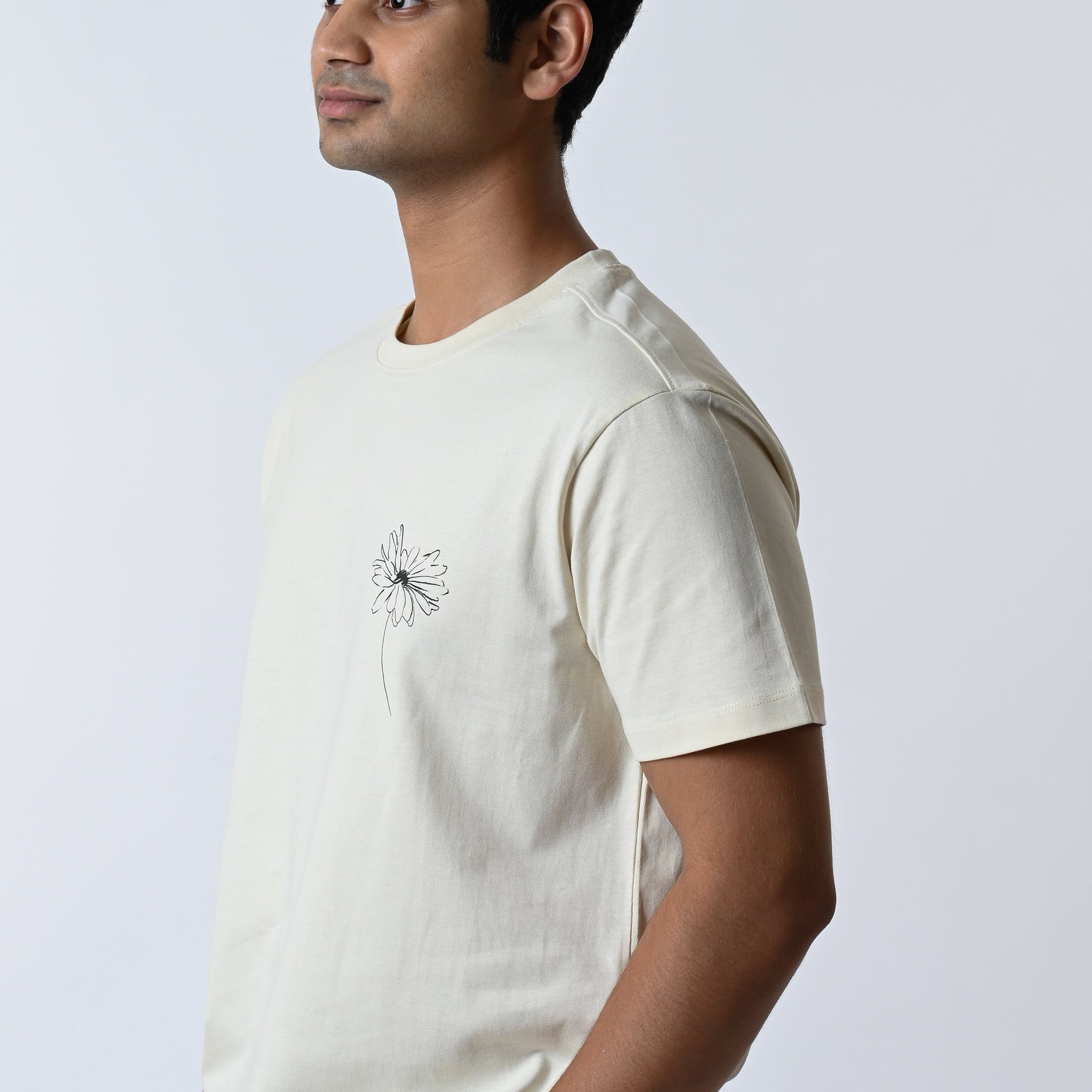 For The Hope Of It All (UNISEX)