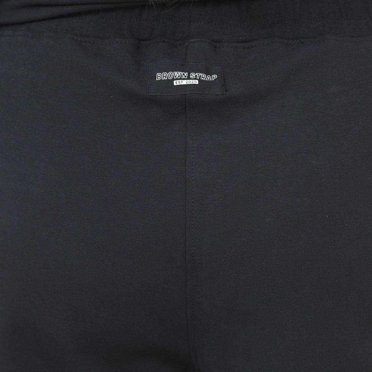 Supima Cotton Travel Pant