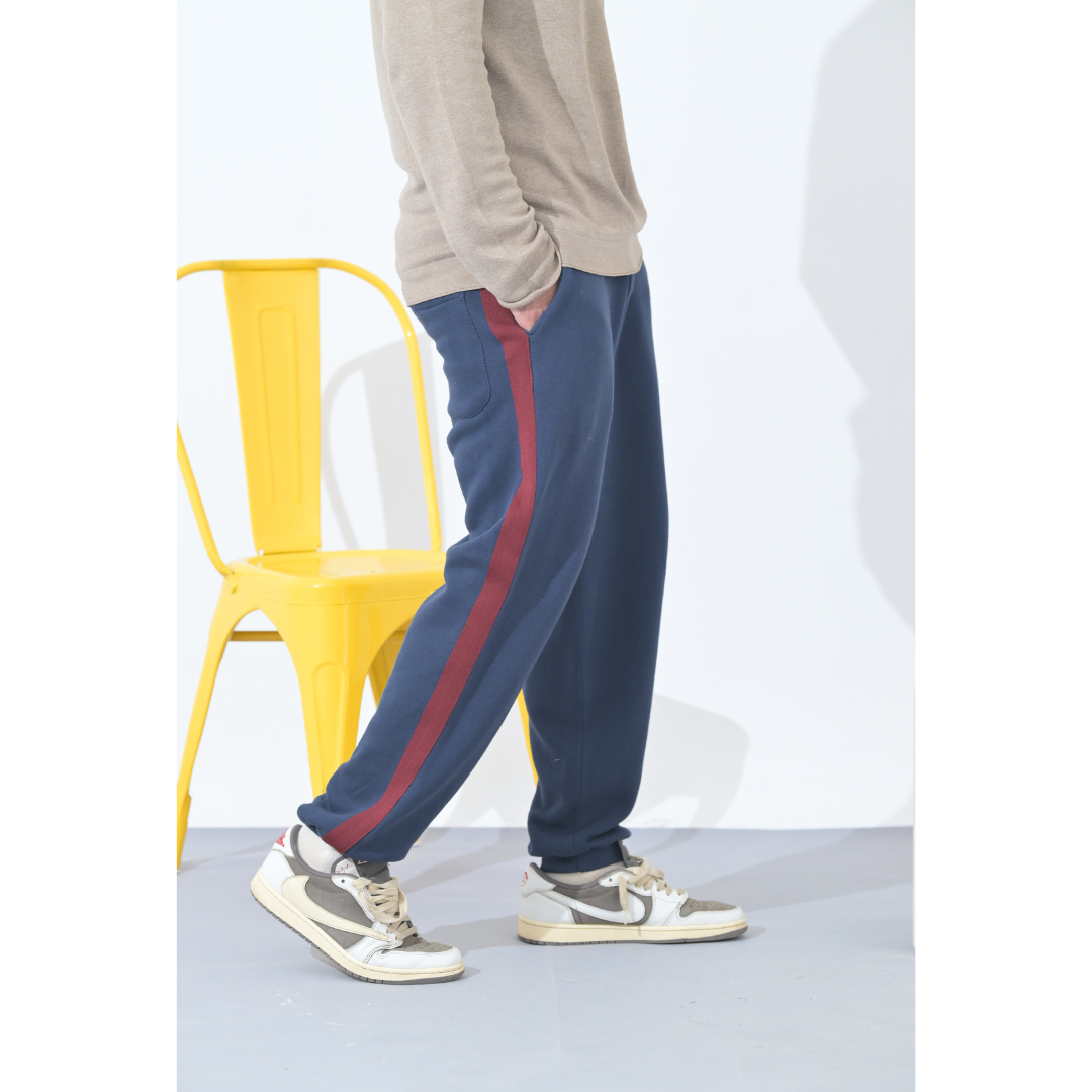 Supima® Cotton Men Sweatpant