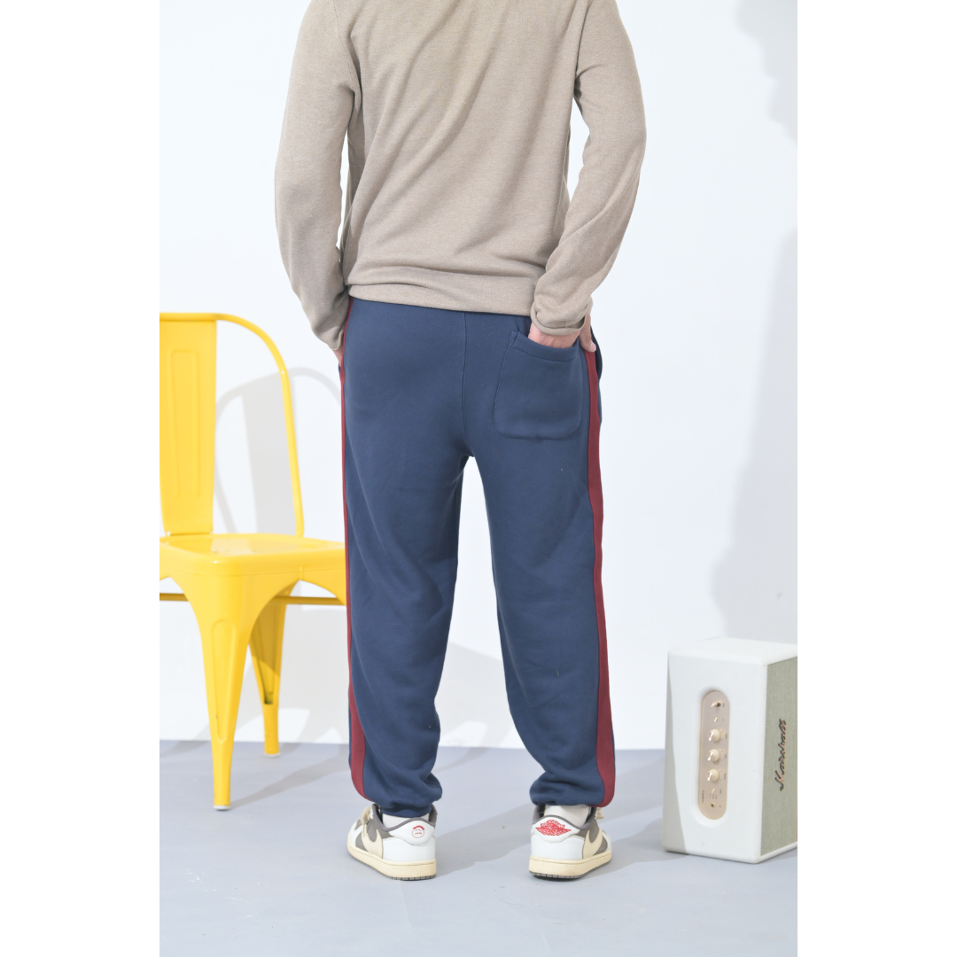 Supima® Cotton Men Sweatpant