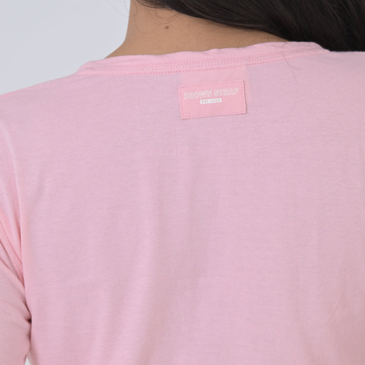 Tencel Lounge T-shirt