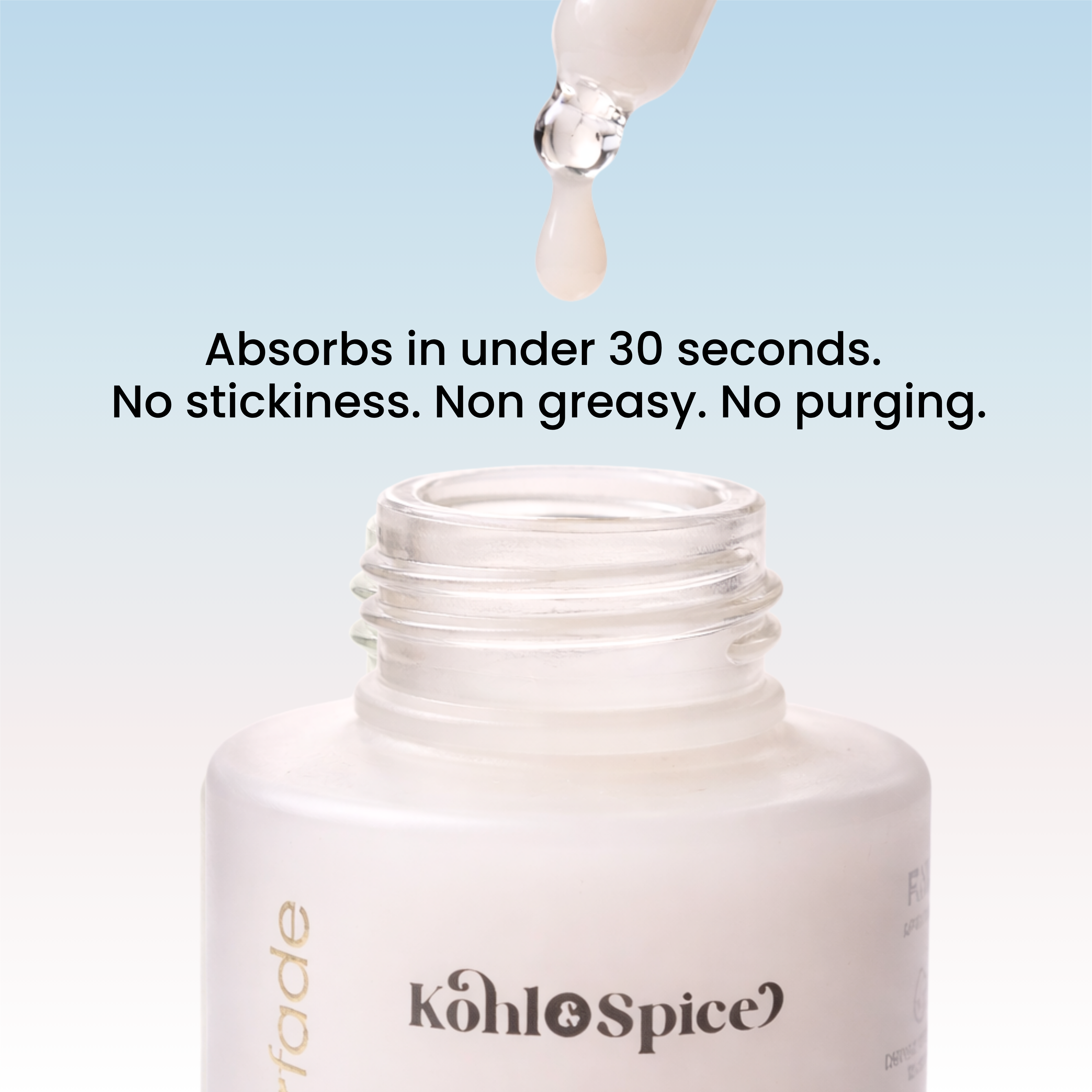 HyperFade Advanced Brightening & Repair Serum