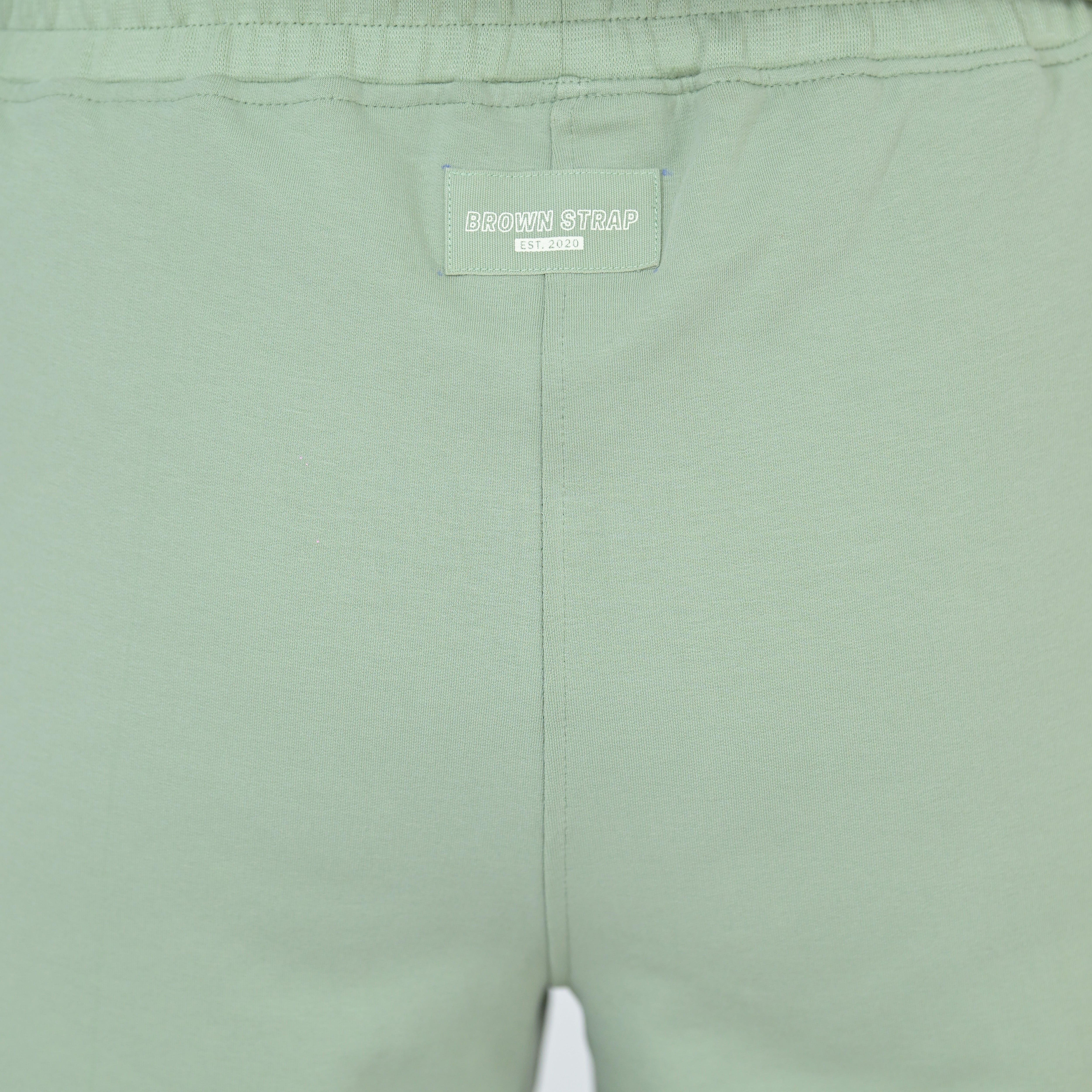 Supima Cotton Travel Set