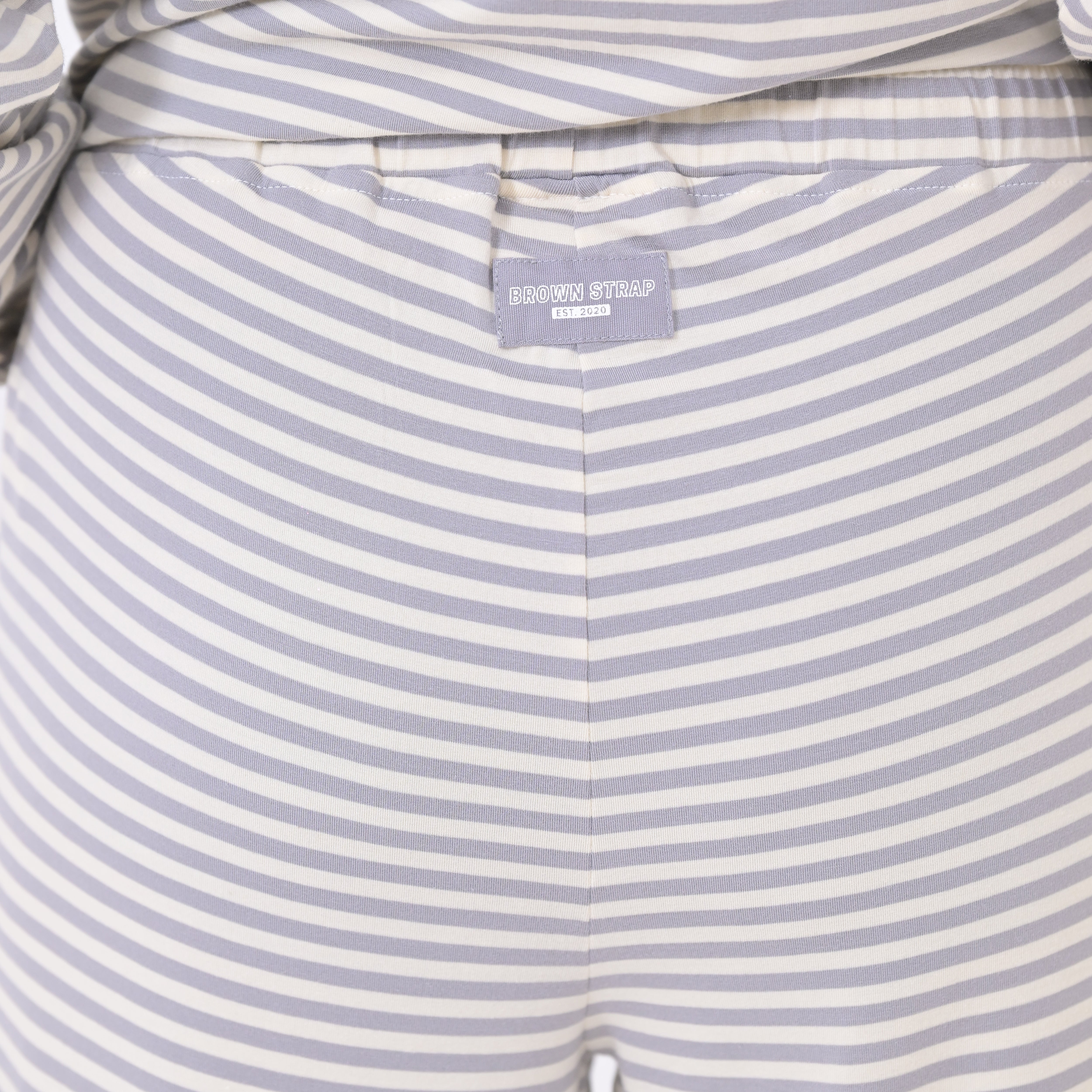 Tencel™ Lyocell Pajama SET