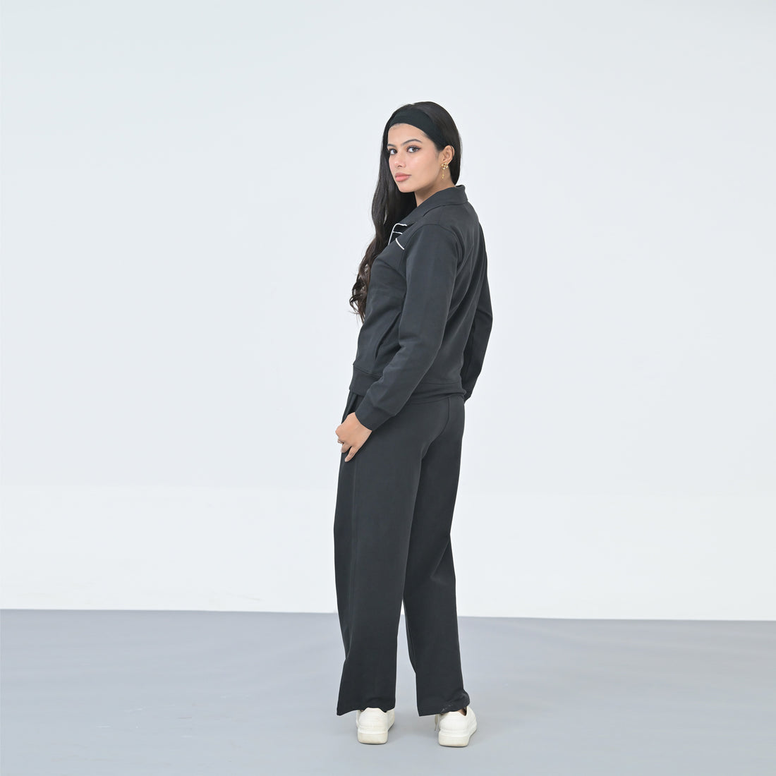 Supima® Cotton Travel Set