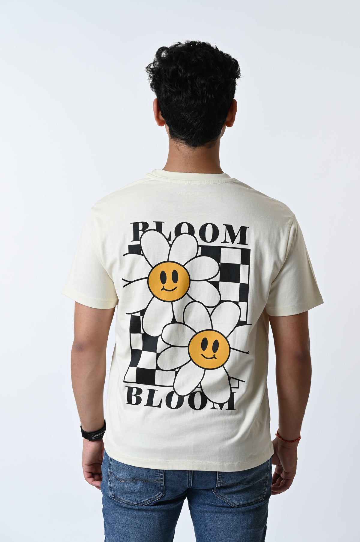 Off The Record (UNISEX)