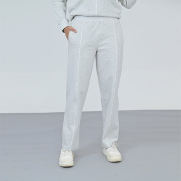 Supima® Cotton Travel Pant