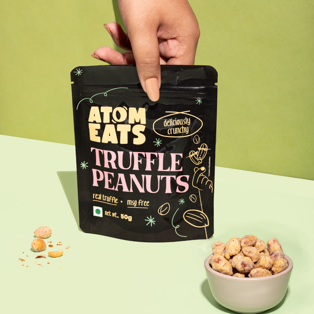 The Secret Santa Box