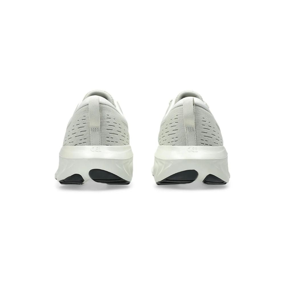 ASICS GEL-EXCITE 10