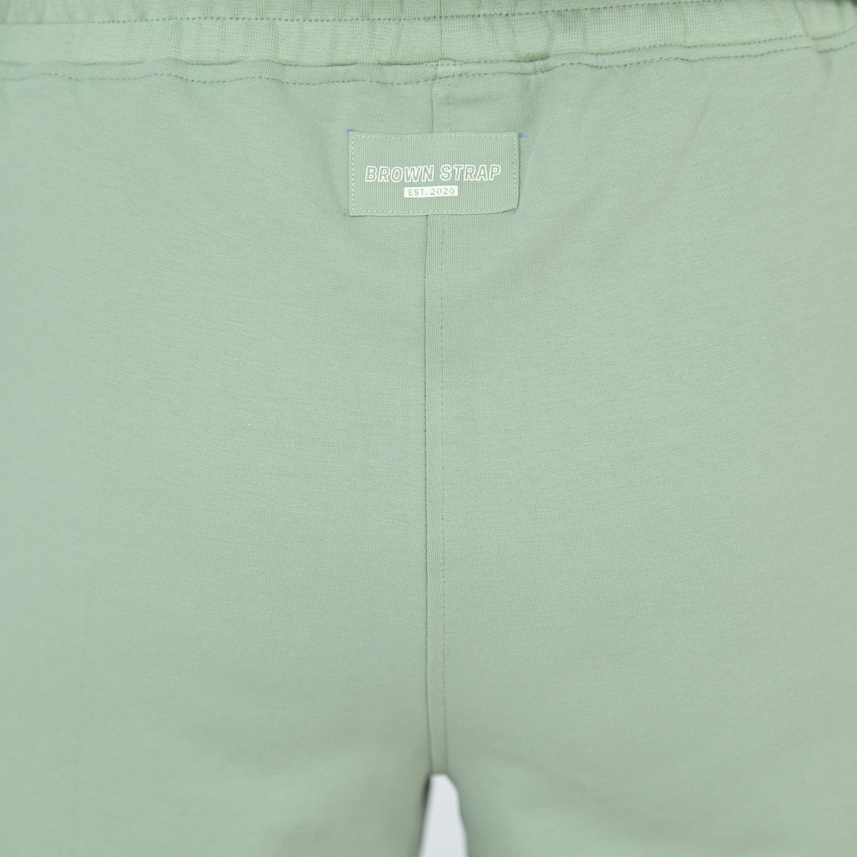 Supima Cotton Travel Set