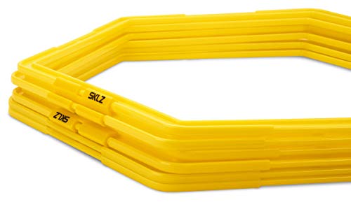 SKLZ Speed Web