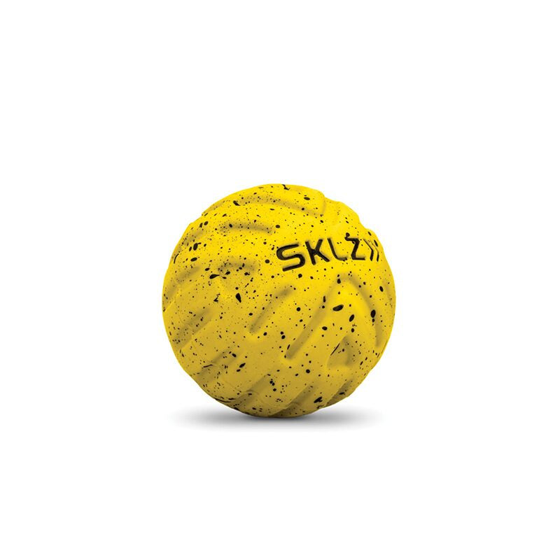 Foot Massage Ball