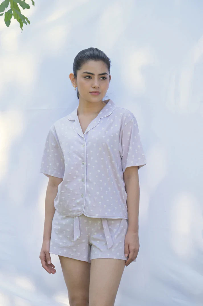Comfy Cocoon Set