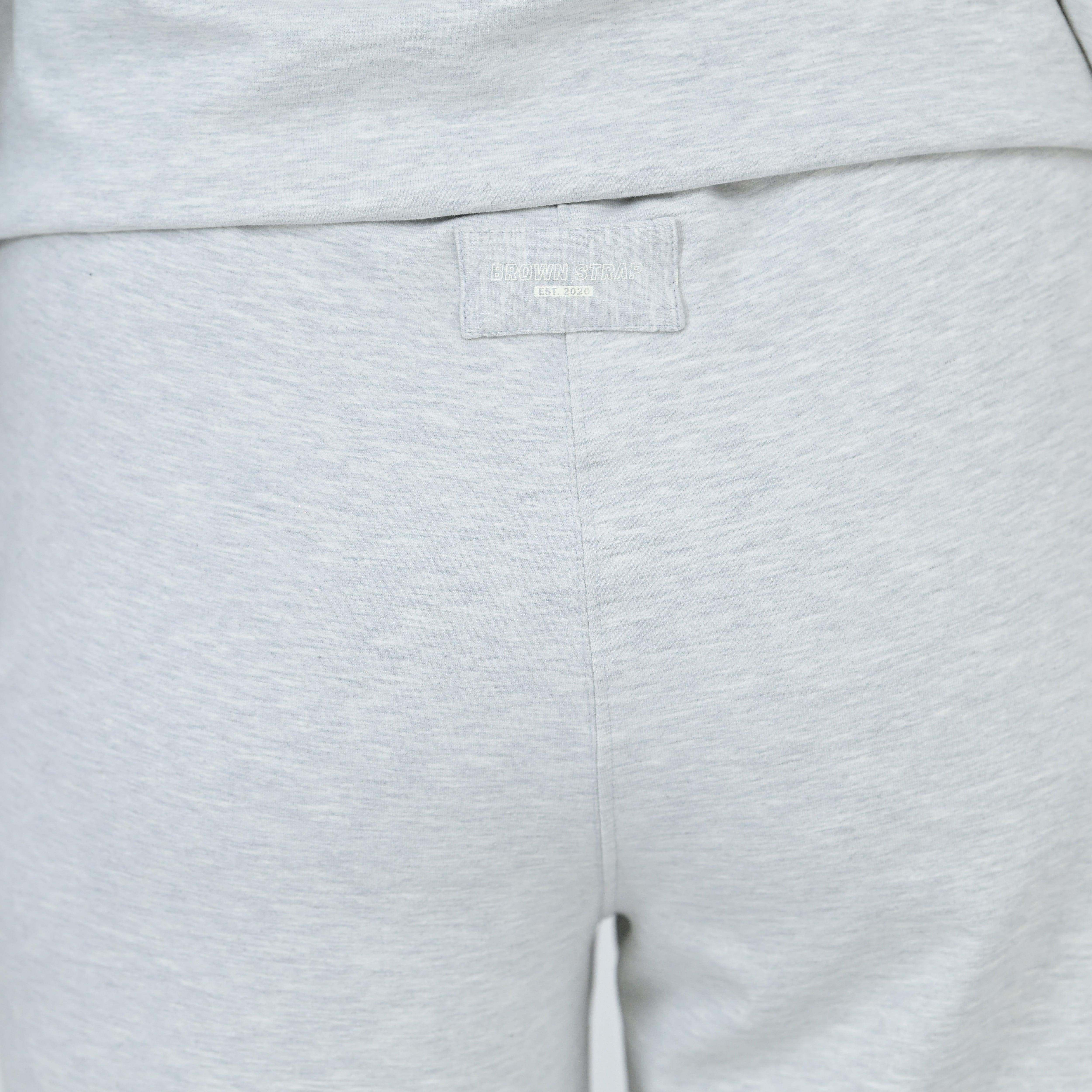 Supima® Cotton Travel Pant