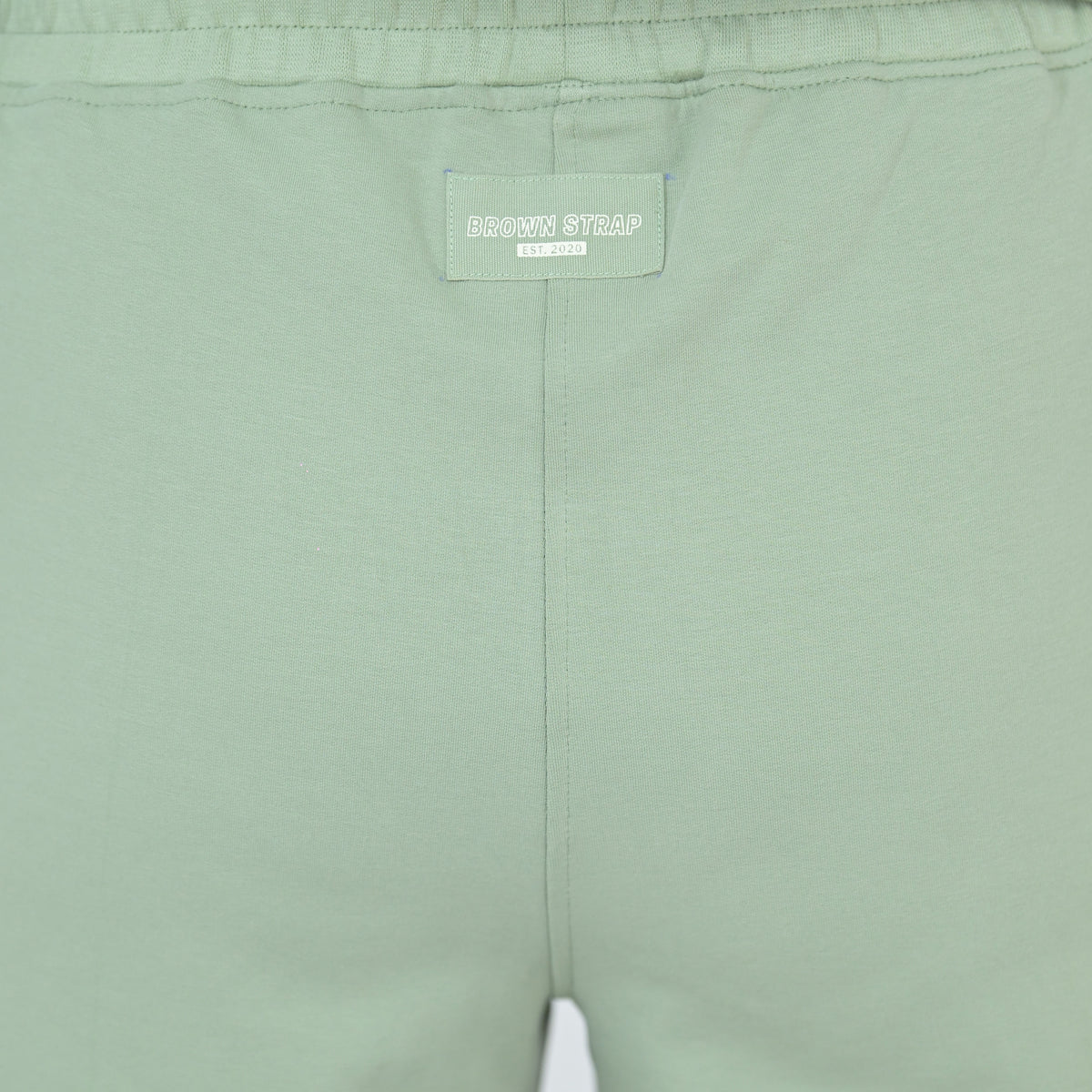 Supima Cotton Travel Pant