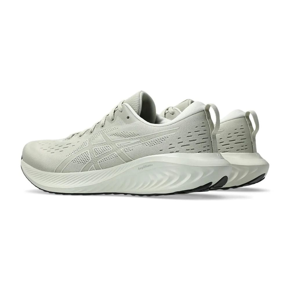 ASICS GEL-EXCITE 10