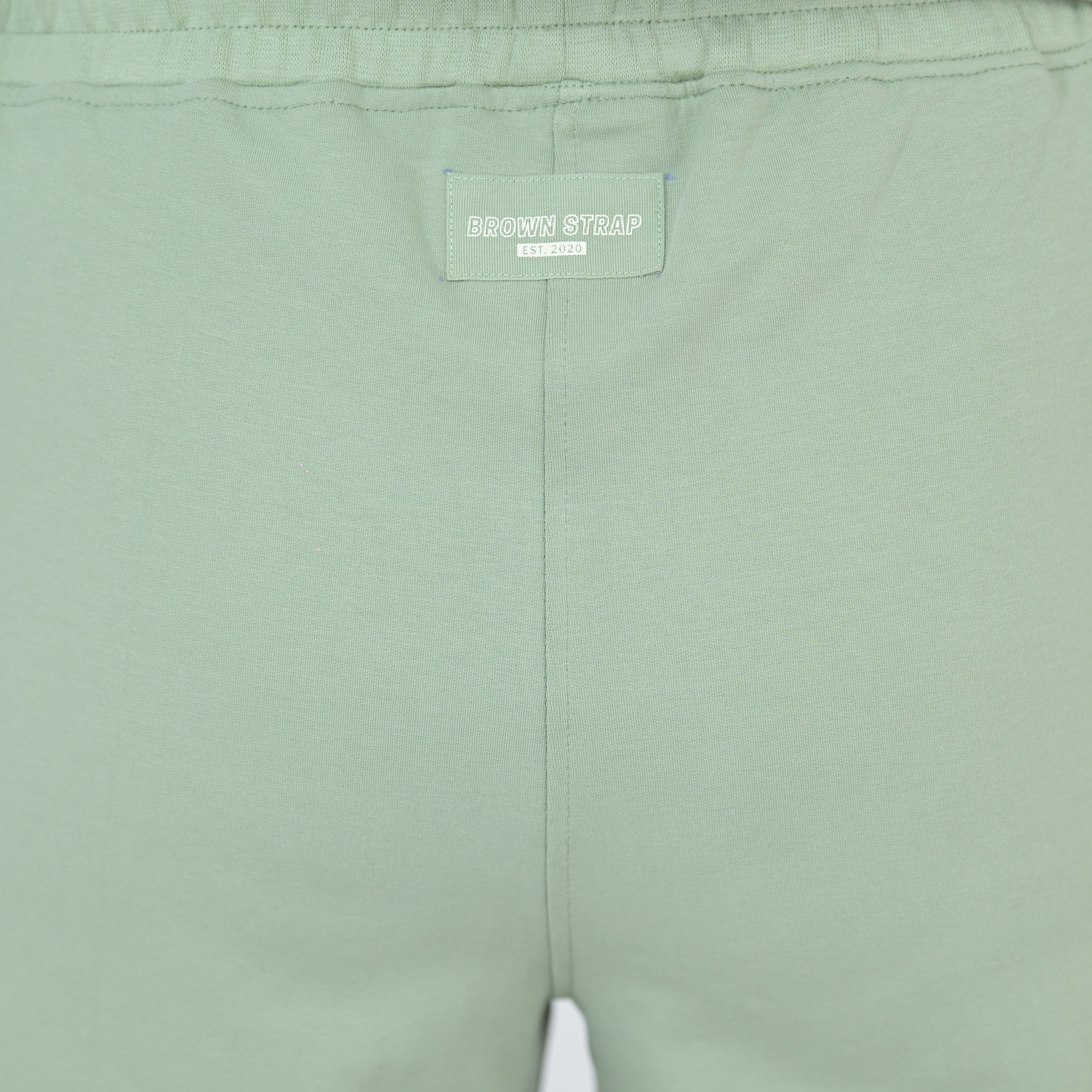 Supima Cotton Travel Pant