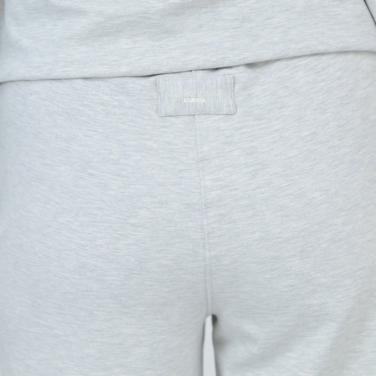Supima Cotton Travel Pant