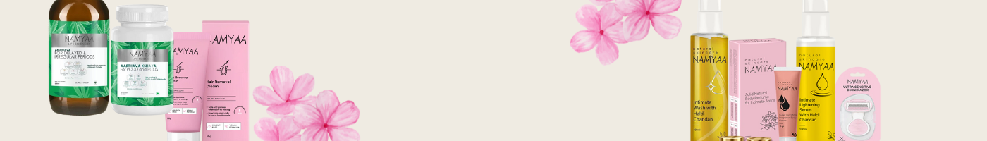 collection-banner-image