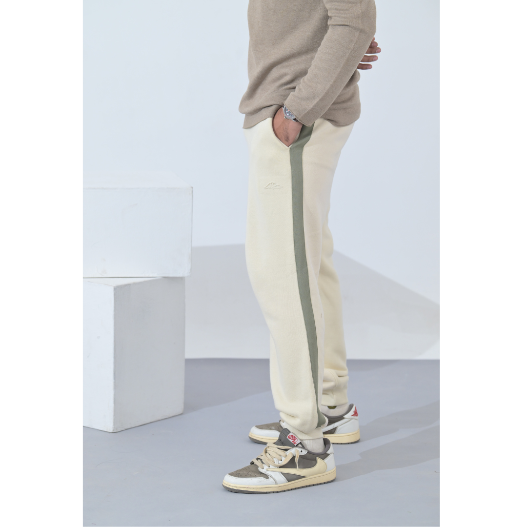 Supima® Cotton Men Sweatpant