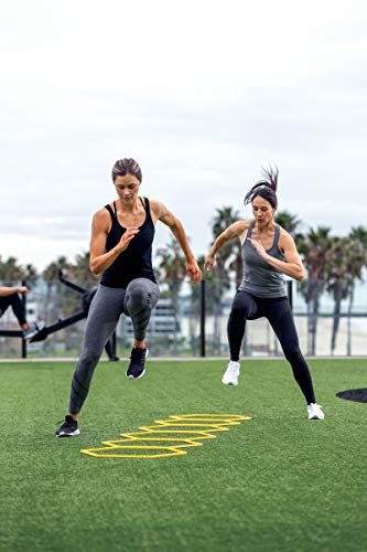 SKLZ Speed Web