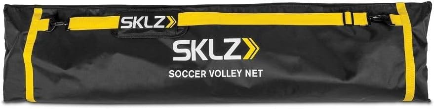 SKLZ Soccer Volley Net