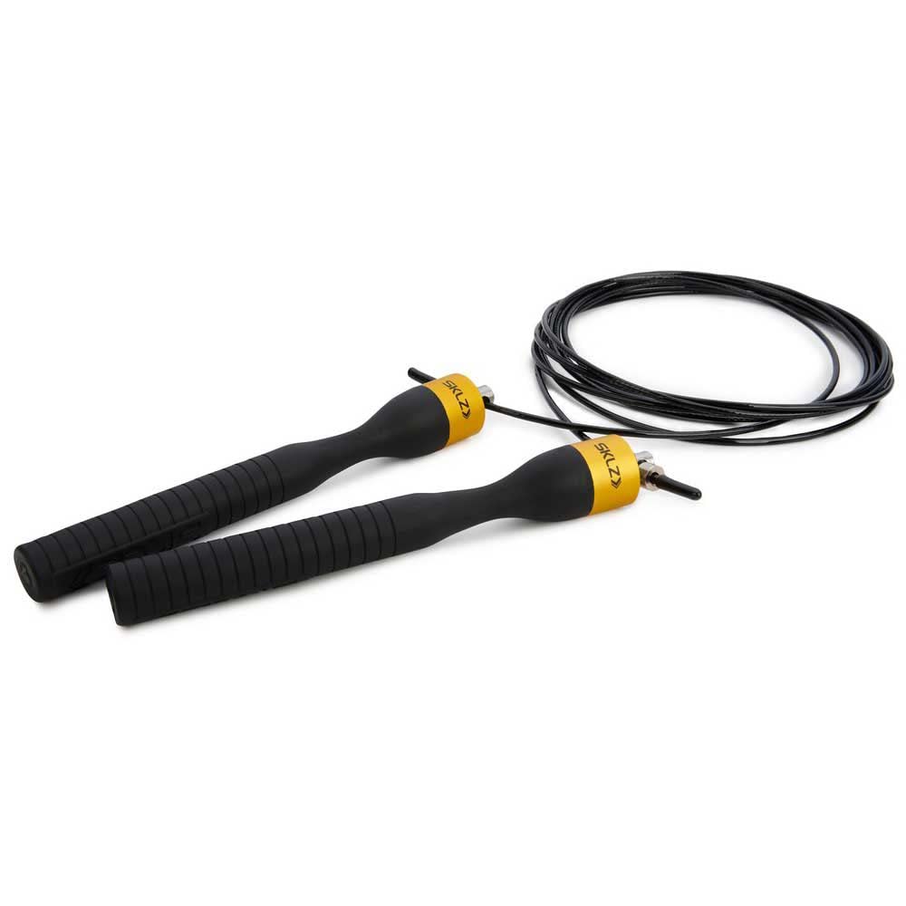 SKLZ Speed Rope Pro