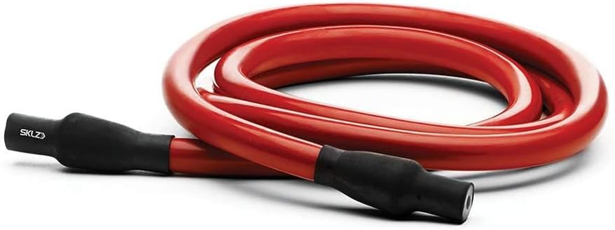 SKLZ Resistance Cable Set Medium