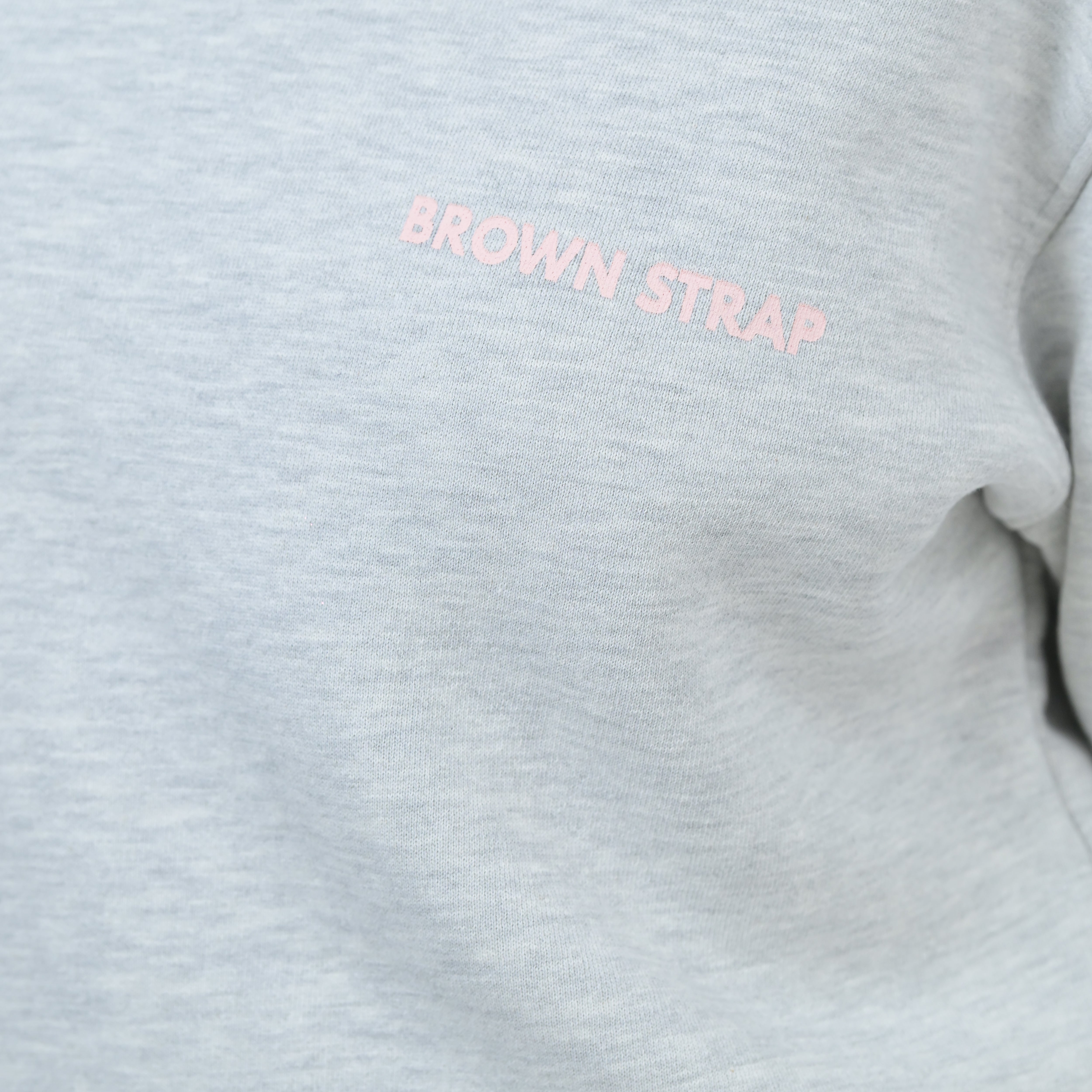 Supima® Cotton Fleece Hoodie Set