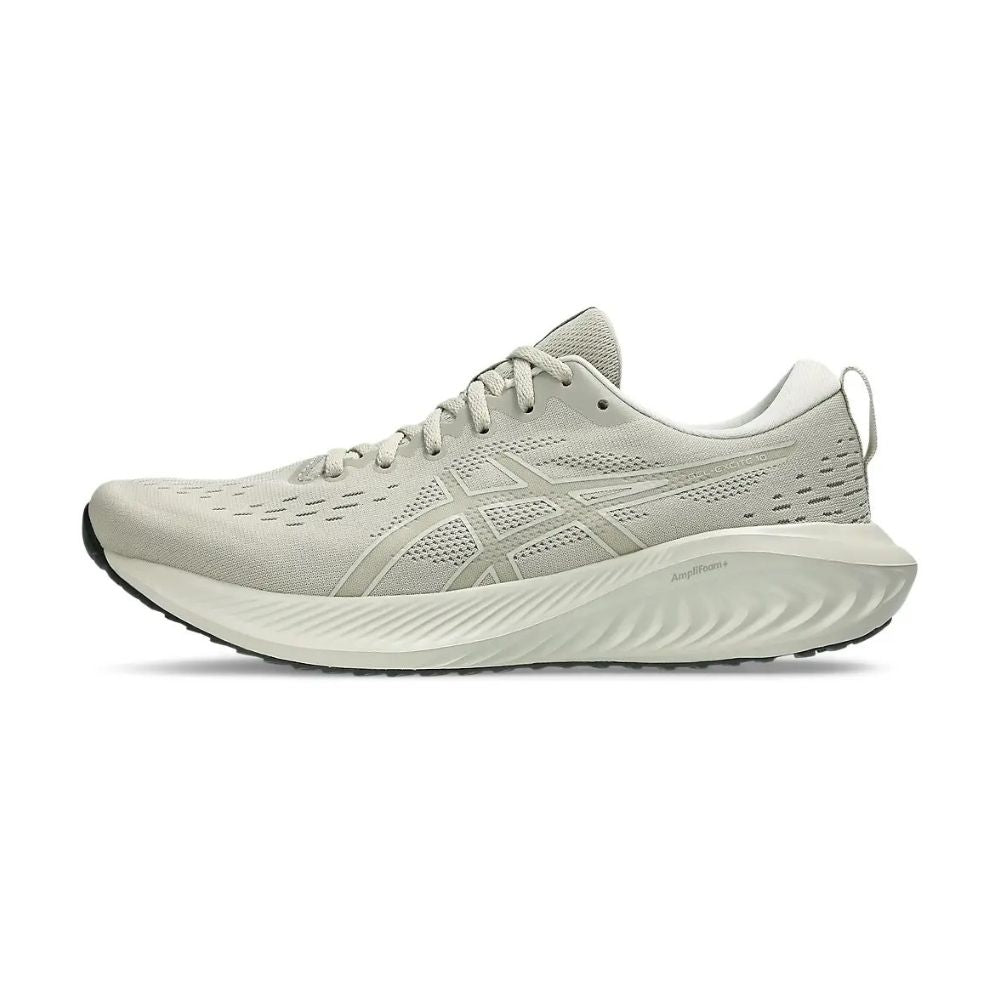 ASICS GEL-EXCITE 10