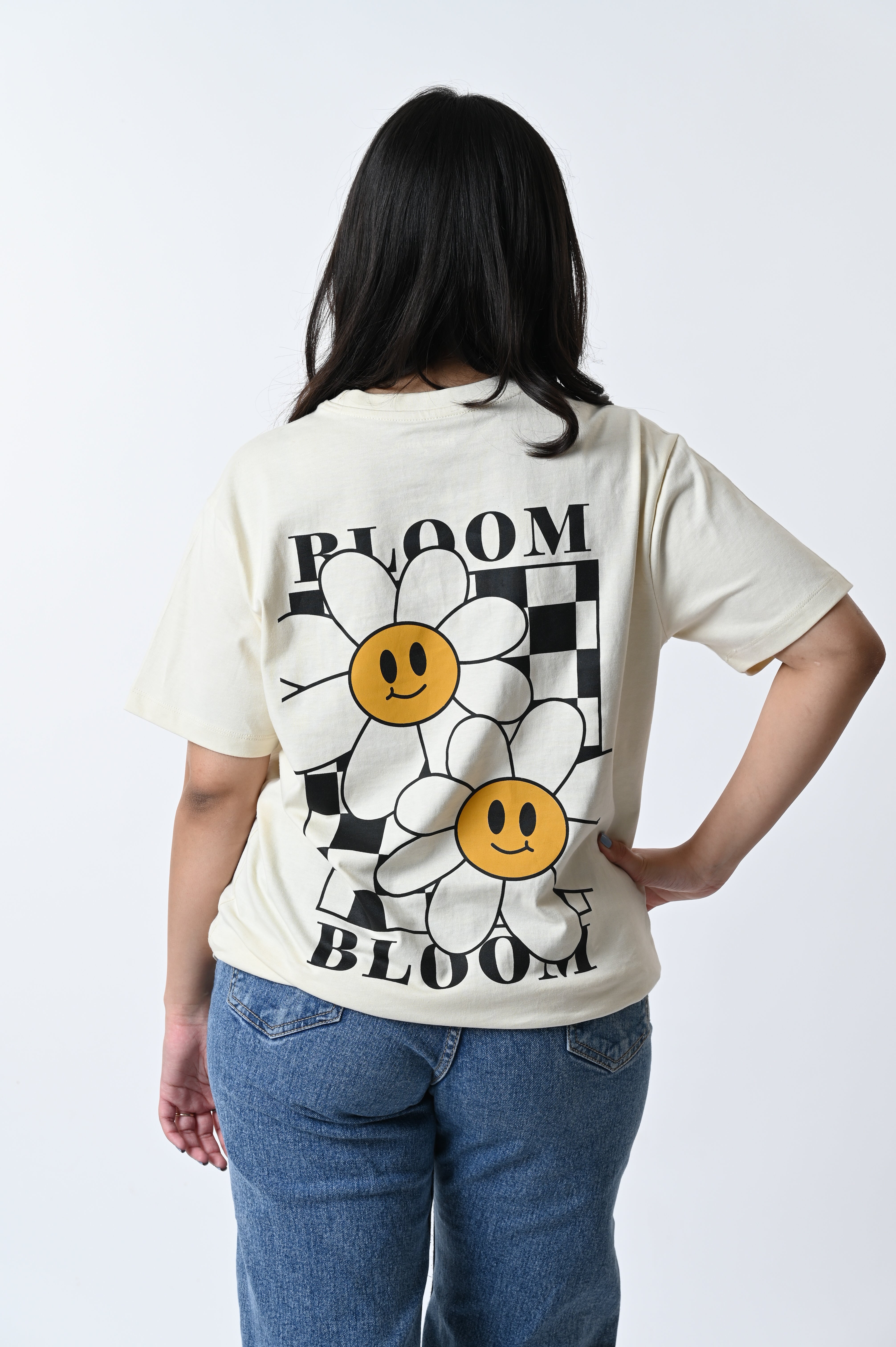 Off The Record (UNISEX)
