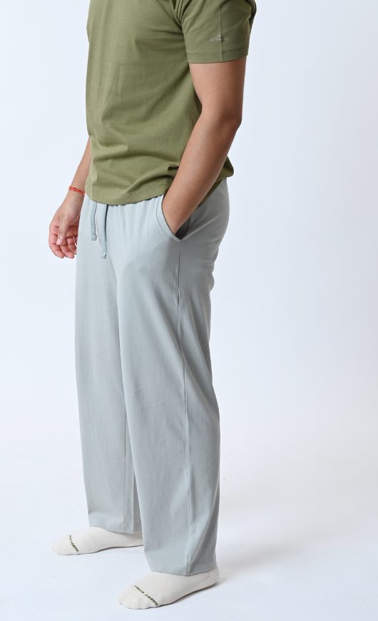 Tulum Men's Cotton Pyjamas