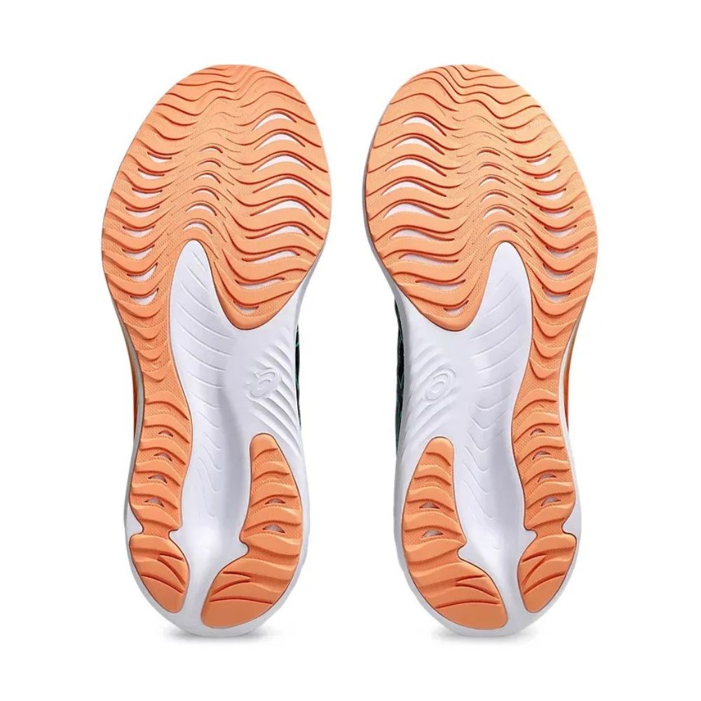 ASICS GEL-EXCITE 10