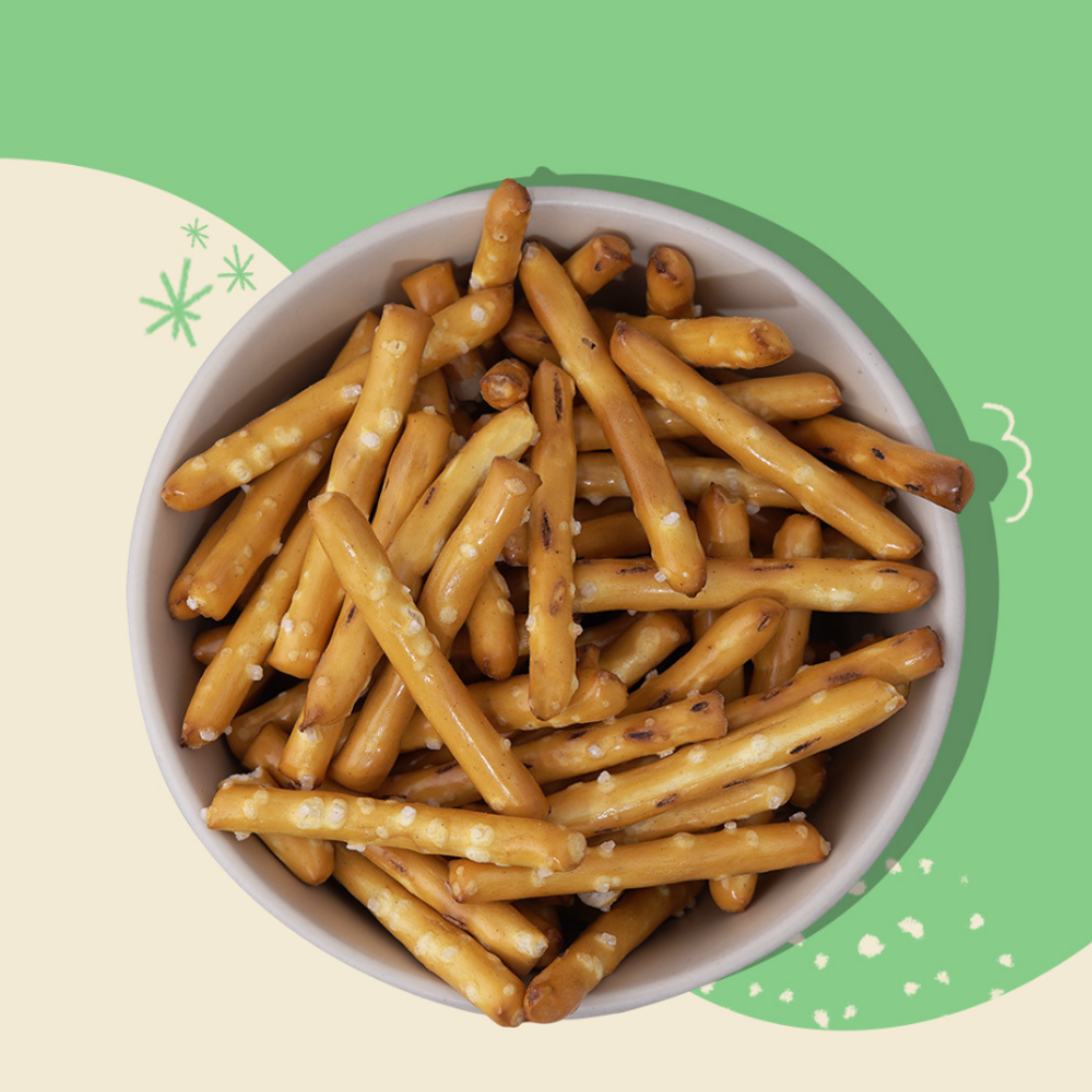 Pretzel Sticks Party Pack
