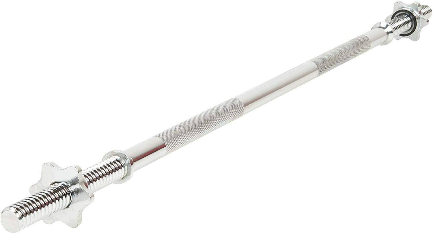 Olympic Barbell