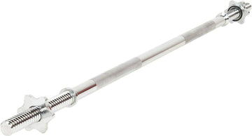 Olympic Barbell