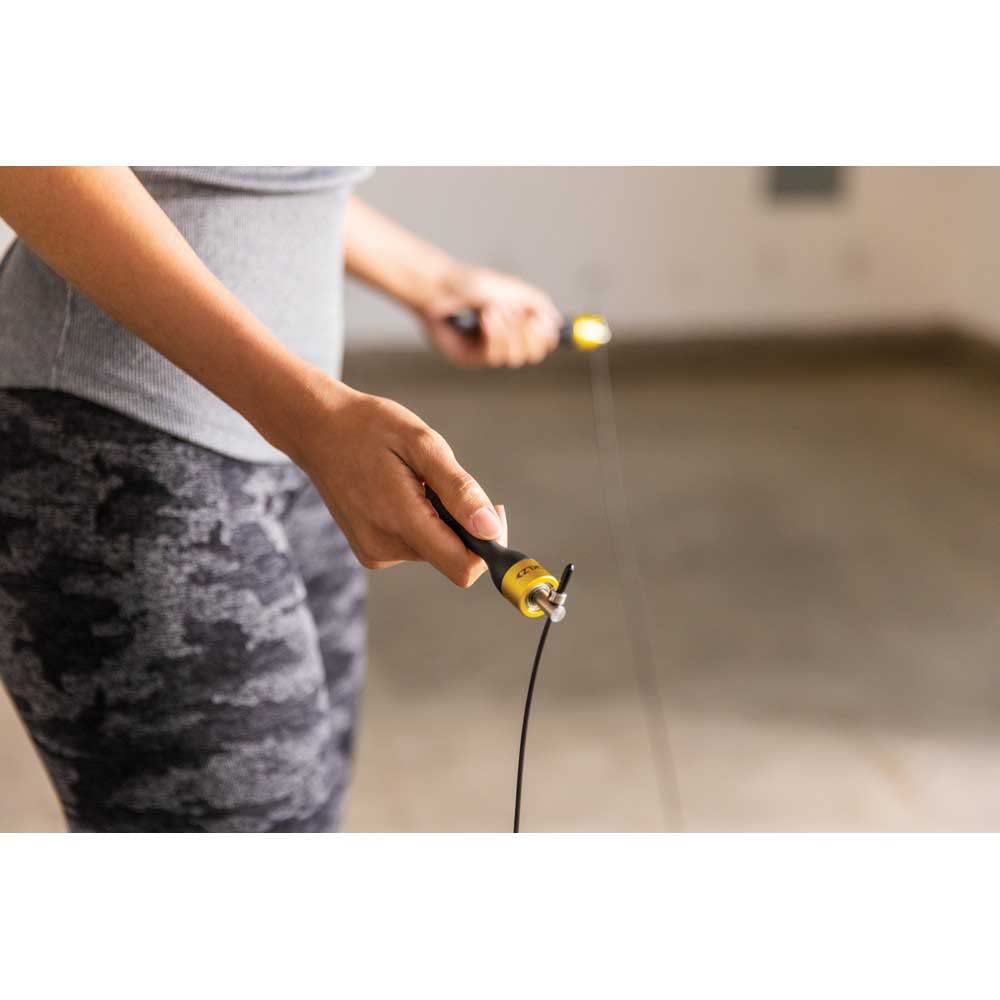 SKLZ Speed Rope Pro