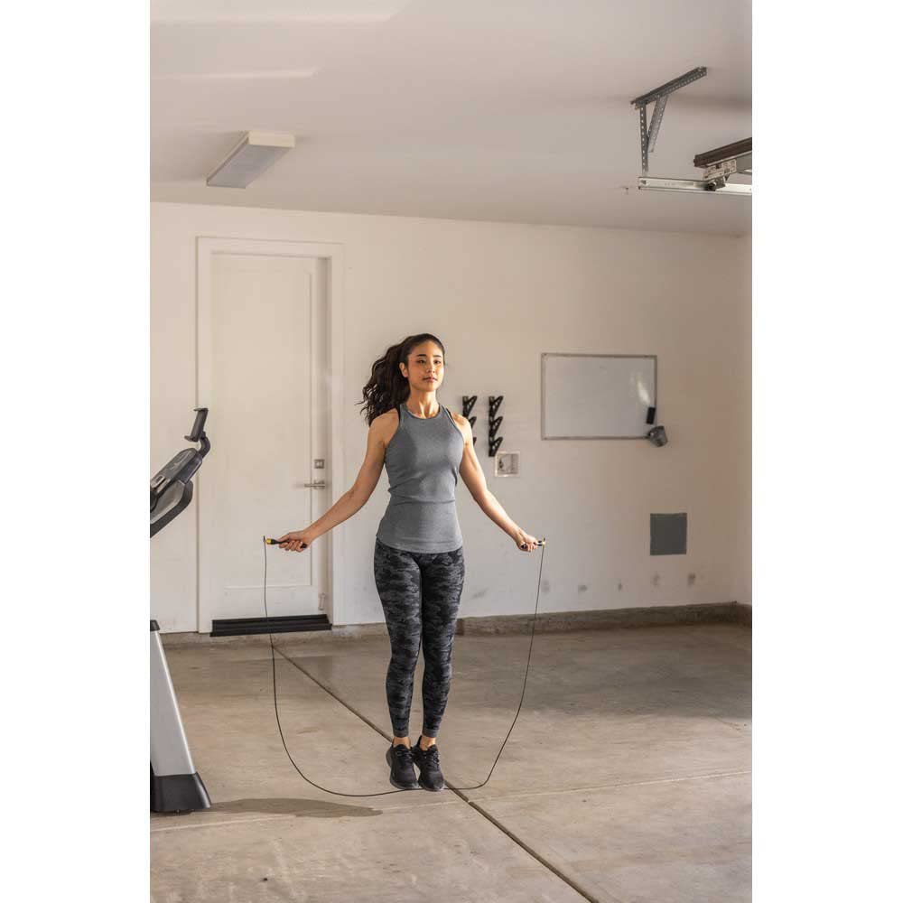 SKLZ Speed Rope Pro