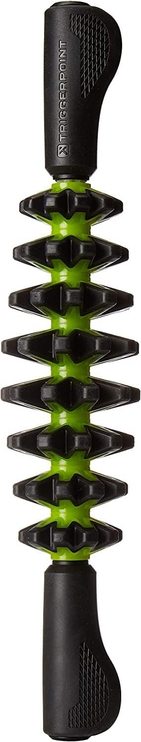 TriggerPoint STK Target Handheld Massage Stick 15"