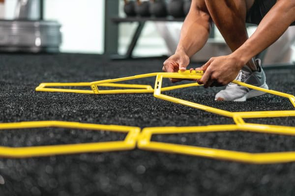 SKLZ Speed Web
