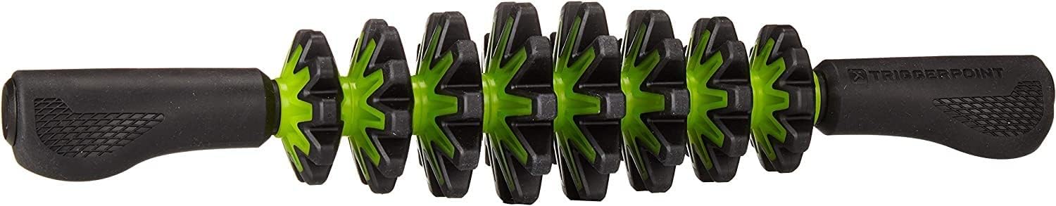 TriggerPoint STK Target Handheld Massage Stick 15"
